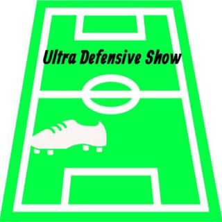 Ultra Defensive Show