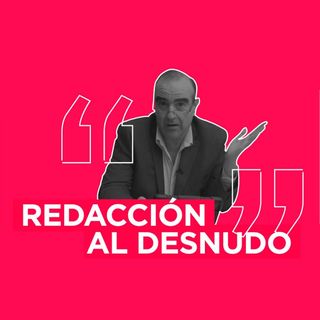 Elecciones 2022: ¿Por qué decidimos darle la portada dominical a Gustavo Petro?