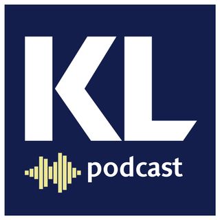 KL - Kommunernes Landsforening