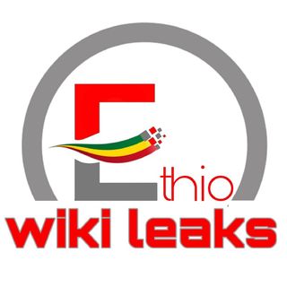 Ethio Wiki Leaks