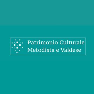 PatrimonioCulturaleValdese