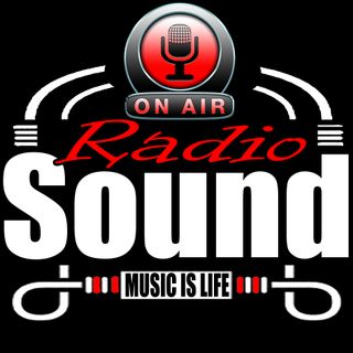 Radio Sound