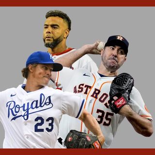MLB: 10 AGENTES LIBRES con 35 años o más - BASEBALL NEWS/ Nov 28
