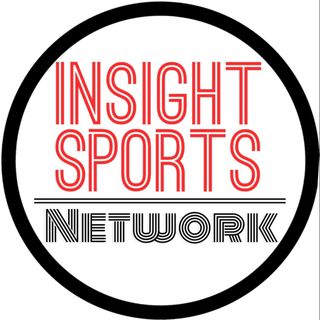 Insight Sports Network