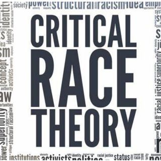 The Debate About Critical Race Theory