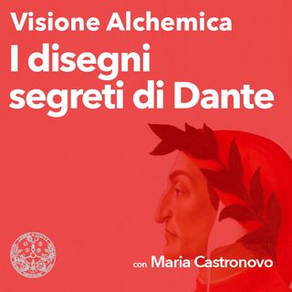 I Disegni segreti di Dante