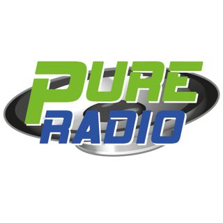 PureRadio Live Shows
