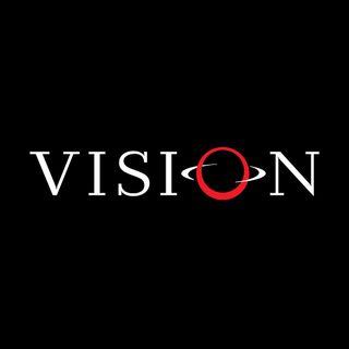 VISION Consulting