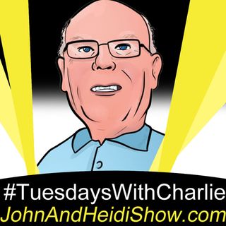 06-06-23-TuesdaysWithCharlie