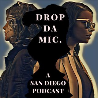 Episode 98: Don’t Sweat the Technique (THOROUGHBREDS)