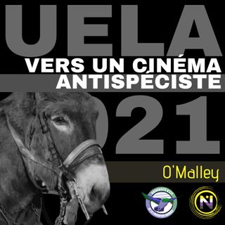 Vers un cinema antispeciste