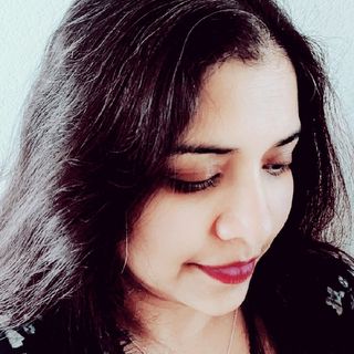 Tu Hai Wah Dil NE Jise- Valentine's Special