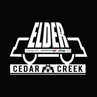 Elder Cedar Creek Chrysler