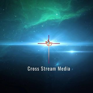 Cross Stream Media . NL