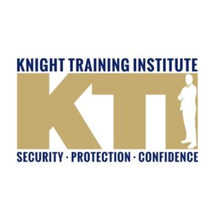 KTI NYC