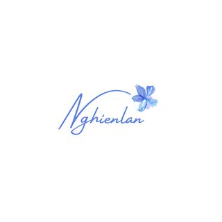 Nghiện Lan