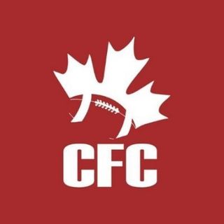 CanadaFootballChat.com