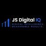 JS Digital IQ