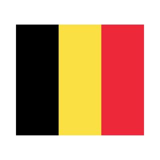 Ep. 17-Belgium