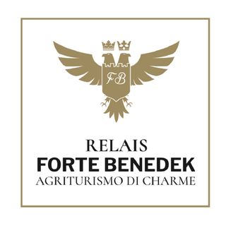 RELAIS FORTE BENEDEK