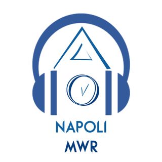 Napoli Moricino Web Radio