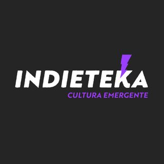 Indieteka