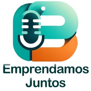 EMPRENDAMOS JUNTOS