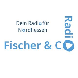 Marvin Fischer