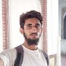 Kaif Ahmad