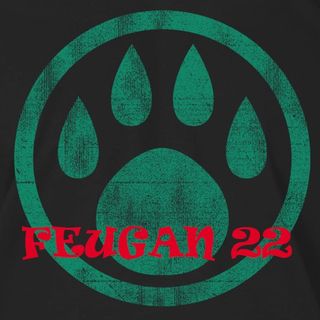 feugan 22