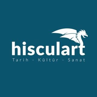 HisCulArt