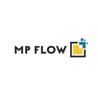 MP FLOW