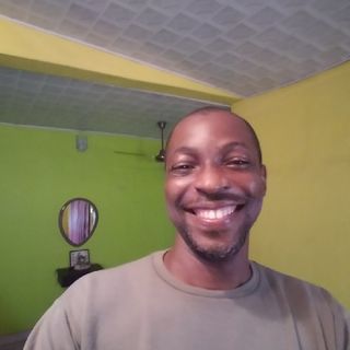 MIDE MOSES
