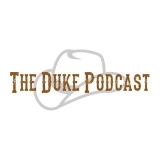 The Duke Podcast