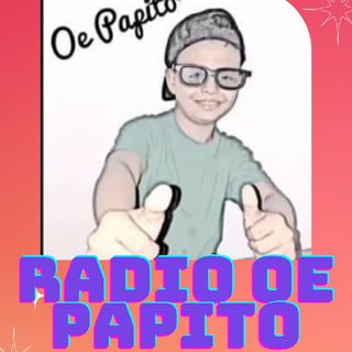 21 De Septiembre - Radio Oe Papito Oficial