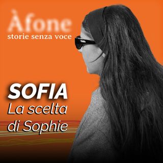 La scelta di Sophie