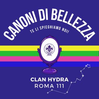 Roma 111