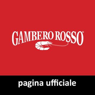 Gambero Rosso