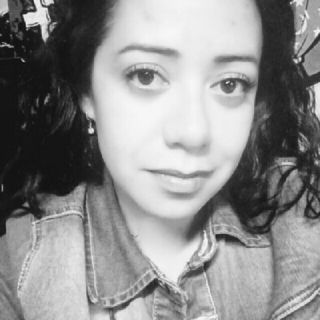 Millie López