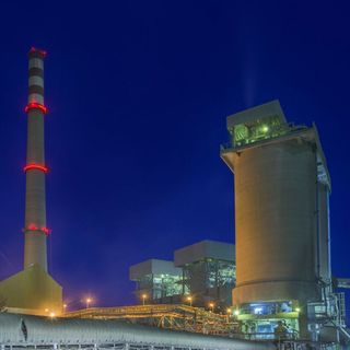 Enerji Günlüğü 15 Mart 2022 Enerji Bülteni