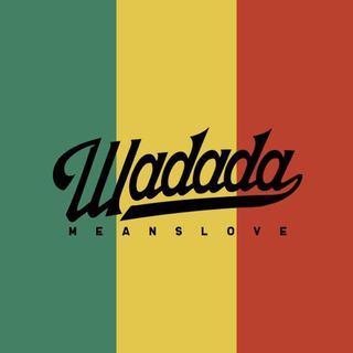 Country Radio #151 - Wadada