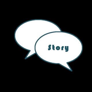 Story Tellers JC