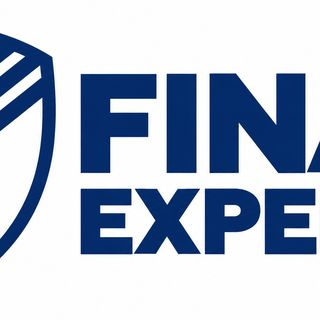 finalexpense