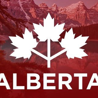 TCJ Live Episode 7: Albertan Sovereignty