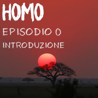 S01_E00 Presentazione