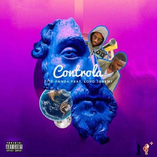 Controla feat. Lord Jeremy