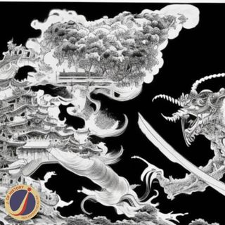 '900 in Cina: Tra boxer, arti marziali e rivoluzioni