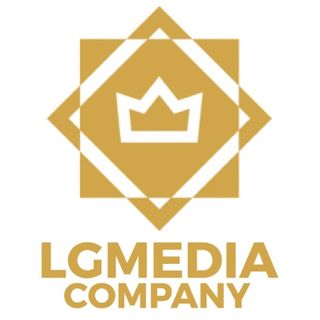 LG Media