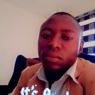 Oyeboyfmg