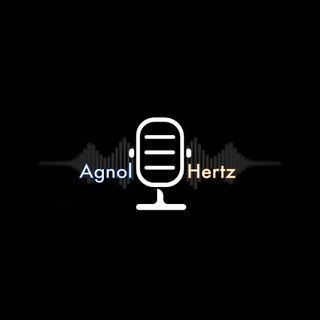 Agnol-hertz